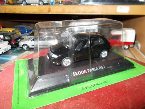 102_9975.jpg