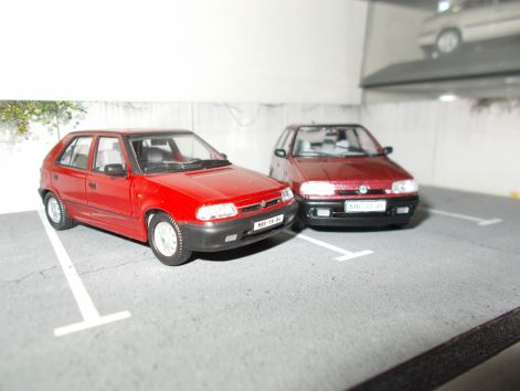 102_9983.jpg