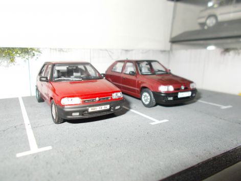 102_9984.jpg