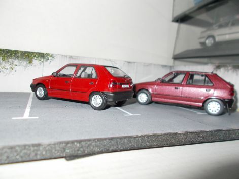 102_9987.jpg