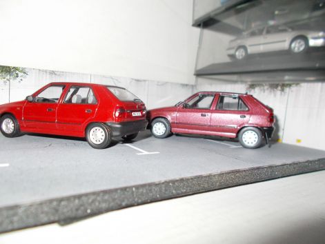 102_9988.jpg