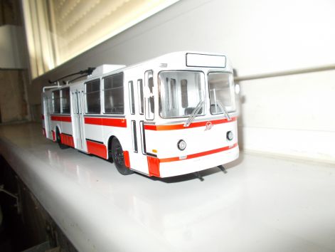 102_9991.jpg