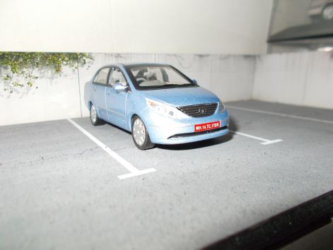 103_0093_tata2.jpg