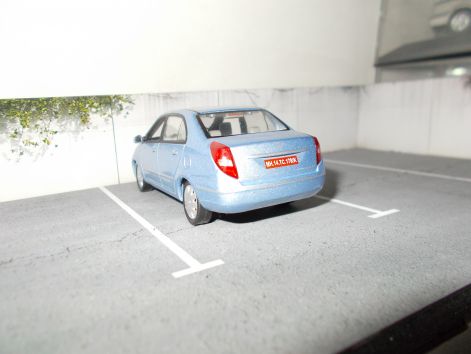 103_0093_tata3.jpg