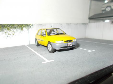 103_0278.jpg 103_0278.jpg