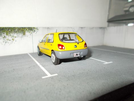 103_0279.jpg 103_0279.jpg