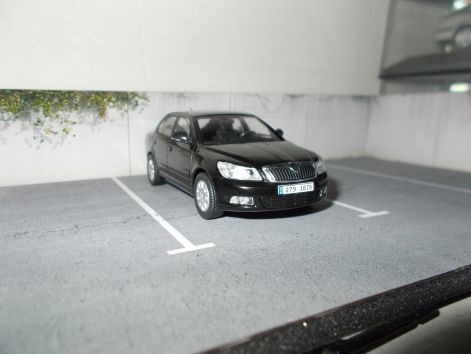 103_0281.jpg 103_0281.jpg