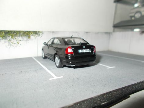 103_0282.jpg 103_0282.jpg