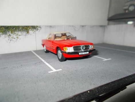 103_0284.jpg 103_0284.jpg