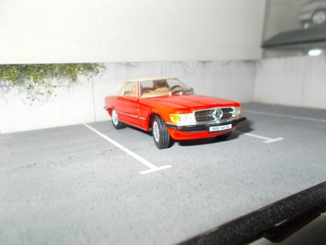 103_0285.jpg 103_0285.jpg