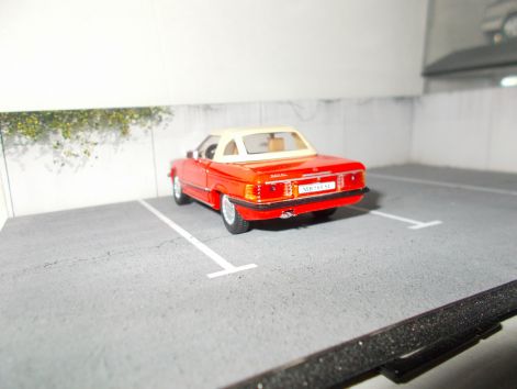 103_0286.jpg 103_0286.jpg