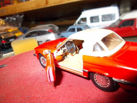 103_0287.jpg 103_0287.jpg