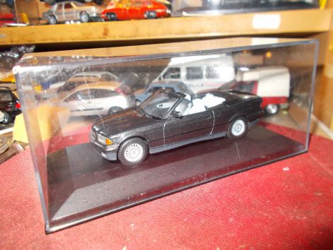 103_0288.jpg 103_0288.jpg