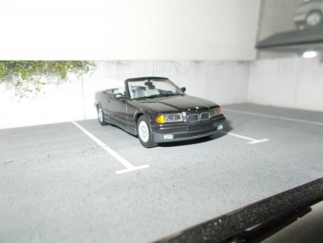 103_0289.jpg 103_0289.jpg