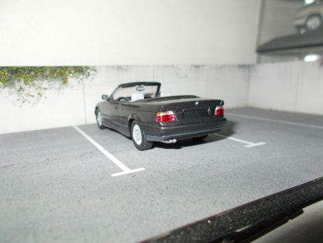 103_0290.jpg 103_0290.jpg