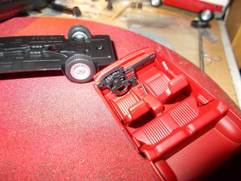 103_0516.jpg