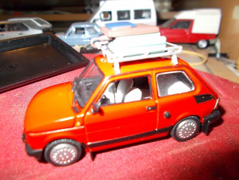 103_0690.jpg