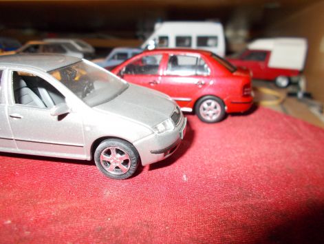 103_0712.jpg