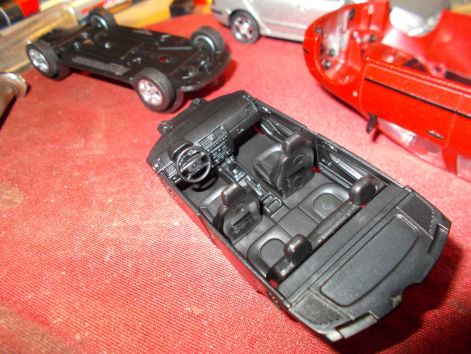 103_0717.jpg