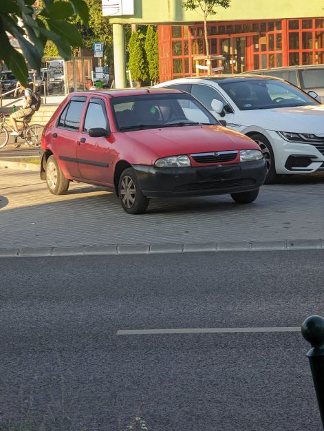 490302818_3519809251486946_462682705086006761_n.jpg 490302818_3519809251486946_462682705086006761_n.jpg