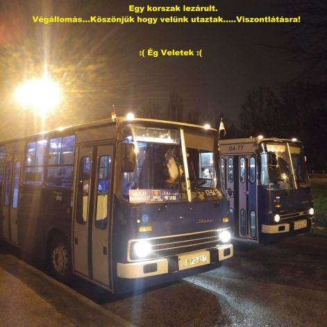 ikarus_bucsu.jpg