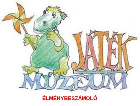 jatekmuzeum_beszamolo_kep.jpg