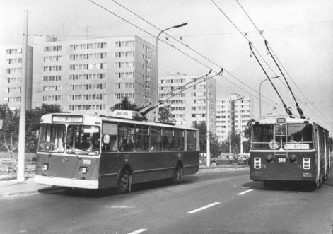 ond_vezer_park.jpg