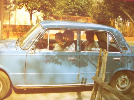 retro_lada.jpg