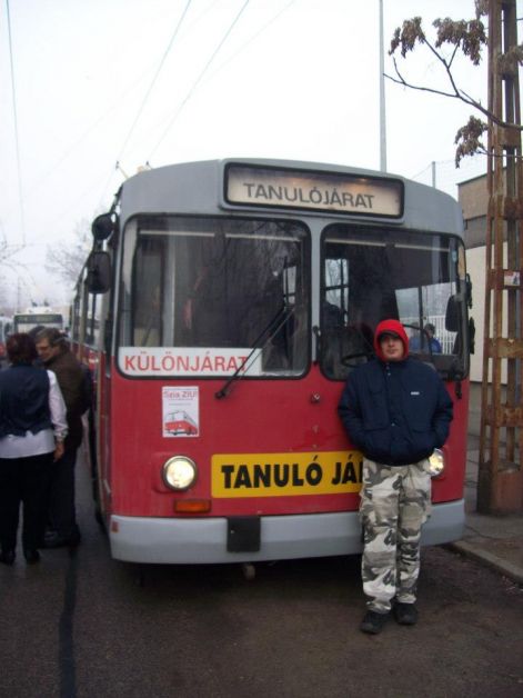 ziu_ferko2.jpg